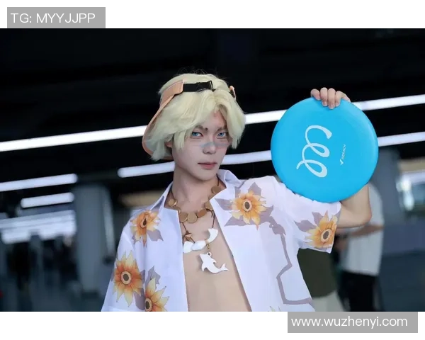 飞盘运动装备选购指南专业服装推荐与搭配技巧分享